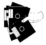 DISKHAND.BMP