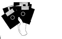 DISKETTE.BMP