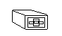 DISKDRVE.BMP