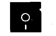 DISK.BMP