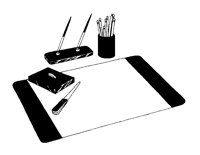 DESKSET.BMP