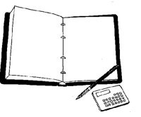 DAYBOOK.BMP