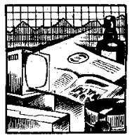 DAVEDESK.BMP