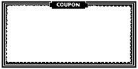 COUPON2.BMP