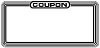 COUPON.BMP