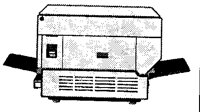 COPIER.BMP