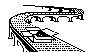 CONVEYOR.BMP