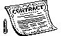 CONTRACT.BMP