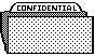 CONFIDEN.BMP