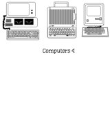 COMPUTR4.BMP