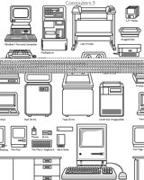 COMPUTR3.BMP