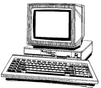 COMPUTR2.BMP