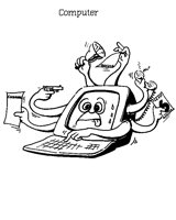 COMPUTER.BMP