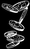 COINS.BMP