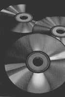 CD_S.BMP