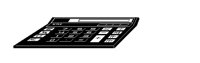 CALCULAT.BMP
