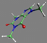 CAFFEINE.BMP