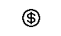 BANKING.BMP