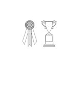 AWARDS5.BMP