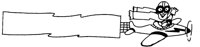 ART8_1.BMP