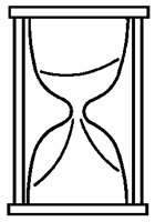 ART1_7.BMP