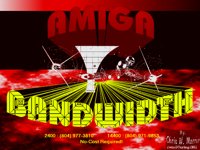 AMIGABW.BMP