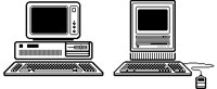2COMPUTE.BMP