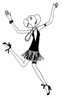 FLAPPER.BMP