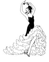 FLAMENCO.BMP