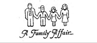 FAMILYAF.BMP