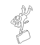 FALLGUY.BMP
