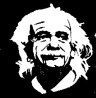 EINSTEIN.BMP