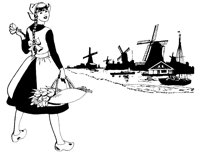 DUTCHGRL.BMP