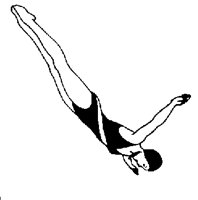 DIVER.BMP