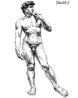 DAVID2.BMP