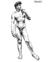 DAVID1.BMP