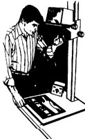 DARKROOM.BMP