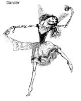 DANCER.BMP