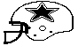 COWBOYS2.BMP