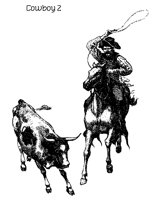 COWBOY2.BMP