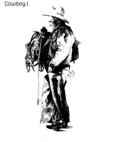COWBOY1.BMP
