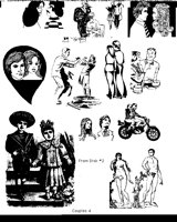 COUPLES.BMP
