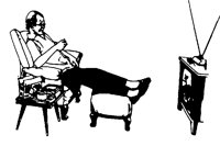 COUCHPTO.BMP