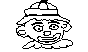 CLOWN3.BMP