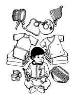 CLOTHES.BMP
