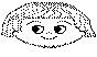 CHILD.BMP