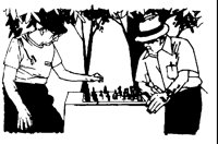 CHESGAME.BMP