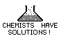 CHEMISTS.BMP