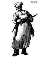 CHEF2.BMP