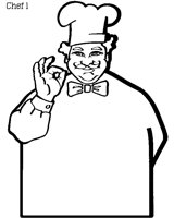 CHEF1.BMP